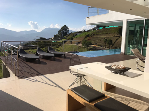 WhatsApp Image 2025-08-05 at 1.56.56 PM (1)