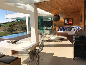 WhatsApp Image 2025-08-05 at 1.56.56 PM