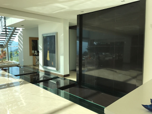 WhatsApp Image 2025-08-05 at 1.56.57 PM (2)