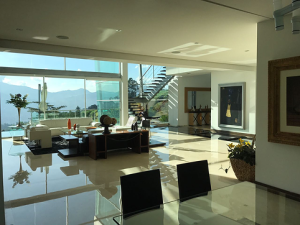 WhatsApp Image 2025-08-05 at 1.56.57 PM