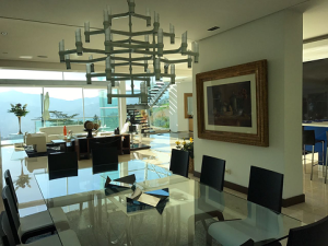 WhatsApp Image 2025-08-05 at 1.56.58 PM