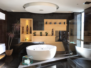 WhatsApp Image 2025-08-05 at 1.57.00 PM (1)