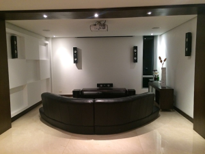 WhatsApp Image 2025-08-05 at 1.57.00 PM (2)