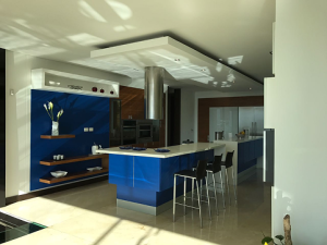 WhatsApp Image 2025-08-05 at 1.57.00 PM