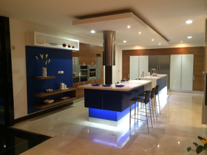 WhatsApp Image 2025-08-05 at 1.57.01 PM (1)