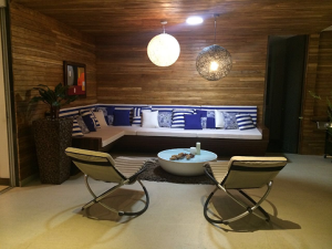 WhatsApp Image 2025-08-05 at 1.57.01 PM (2) (2)