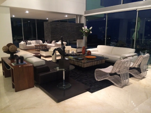 WhatsApp Image 2025-08-05 at 1.57.01 PM