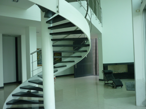 WhatsApp Image 2025-08-05 at 1.58.39 PM (3) 1 (1)