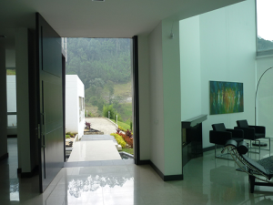 WhatsApp Image 2025-08-05 at 1.58.39 PM (4) 1 (1)