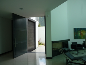 WhatsApp Image 2025-08-05 at 1.58.39 PM (5) 1