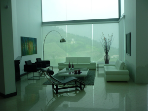 WhatsApp Image 2025-08-05 at 1.58.39 PM (6) 1 (1)