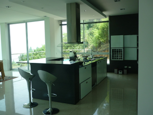 WhatsApp Image 2025-08-05 at 1.58.39 PM (8) 1 (1)