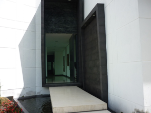 WhatsApp Image 2025-08-05 at 1.58.40 PM 1